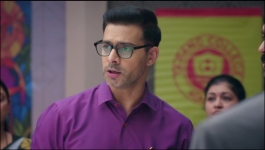 Ishani - 4th September 2025